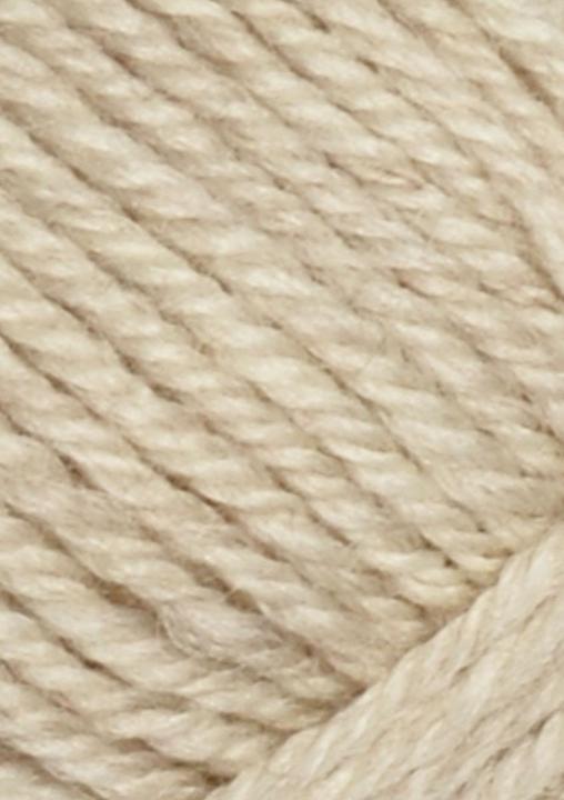 Col. 2641 natural mottled