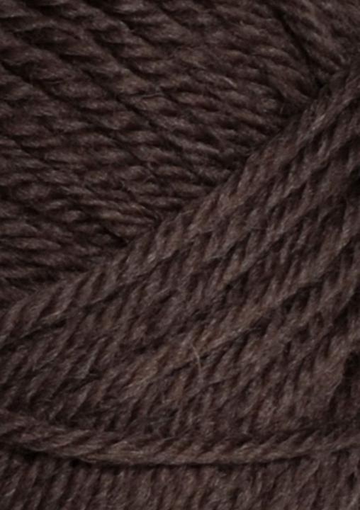 Col. 4071 dark brown