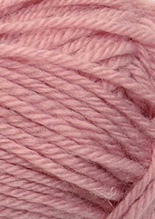 Col. 4332 Dusty Pink