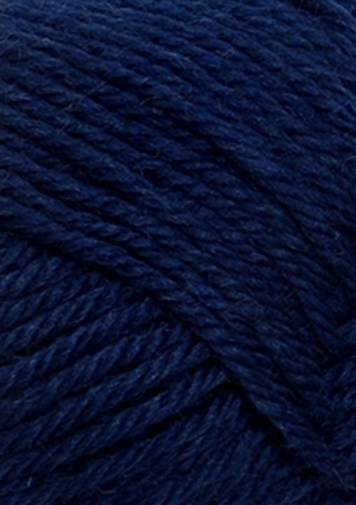 Actual product image Sandnes Garn Smart 50g (100 m)