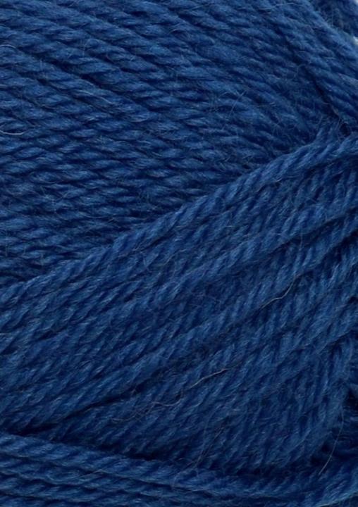 Col. 5846 Blue