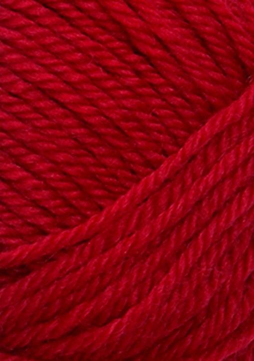 Col. 4219 Red