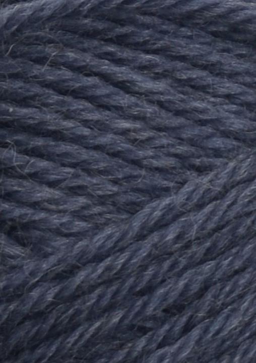 Col. 6072 blue grey mottled