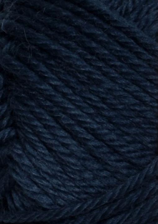 Col. 6062 Dark Blue