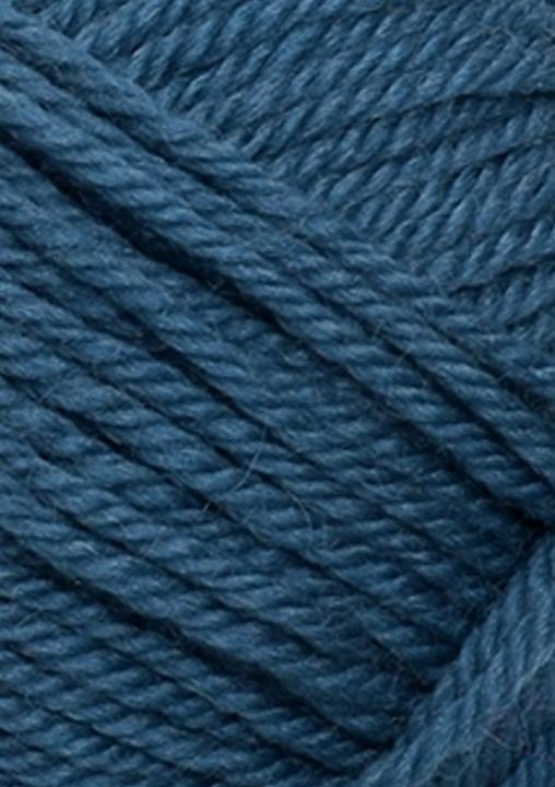 Col. 6355 blue