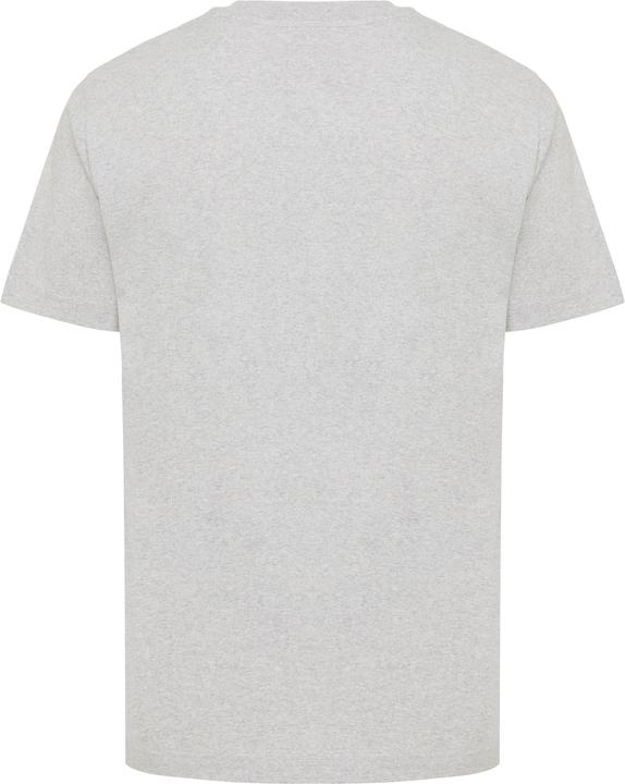 Image du produit Universal Textiles - T-shirt KAKADU - Adulte (XS)