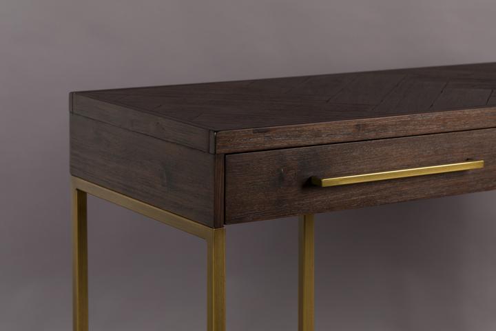 Actual product image Dutchbone Class (120 x 45 x 78 cm)