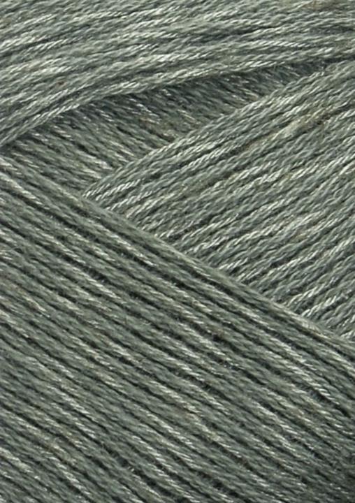 Col. 8561 Verde