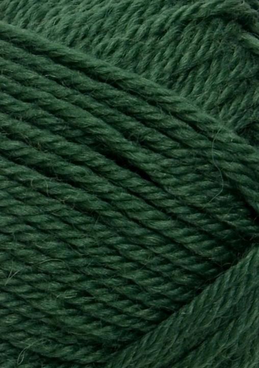 Col. 8264 Green