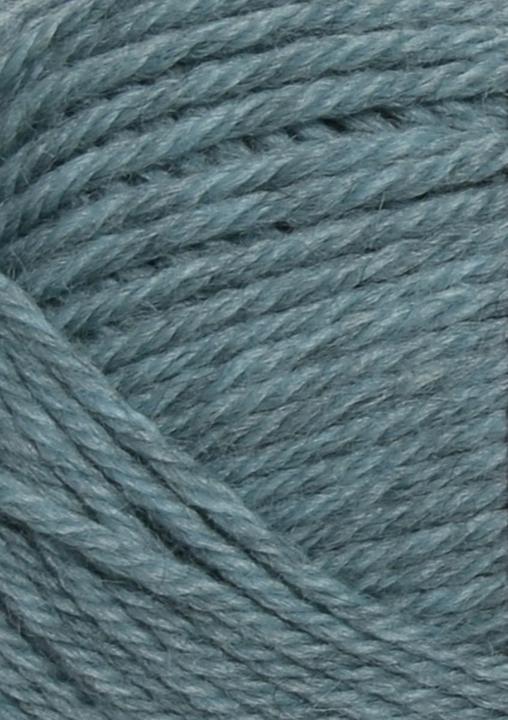 Col. 7252 ocean mottled