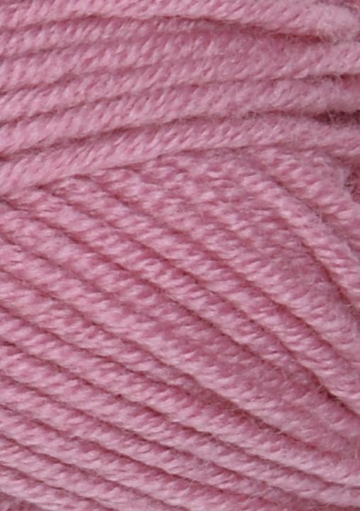 Col. 4715 Pink