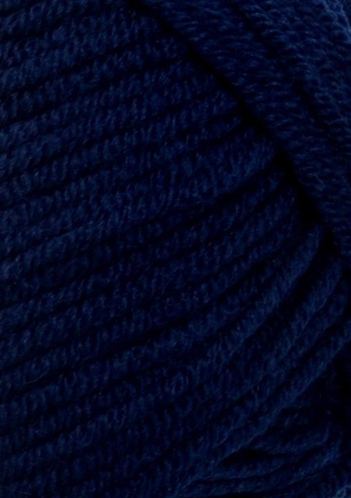 Col. 5575 Navy