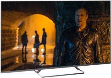 Immagine prodotto Panasonic TX-65HXT886 - 164 cm (65") di diagonale della serie HXT886 LED TV - Smart TV - 4K U (65", LED, 4K)