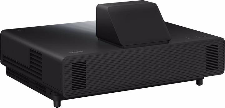 Produktbild Epson EB-805F (Full HD, 5000 lm, 0.27 - 0.37:1)