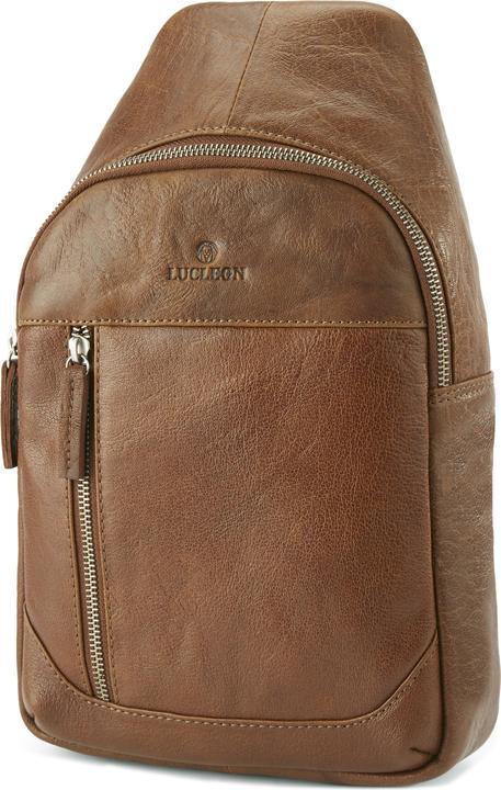 Image du produit Lucleon California