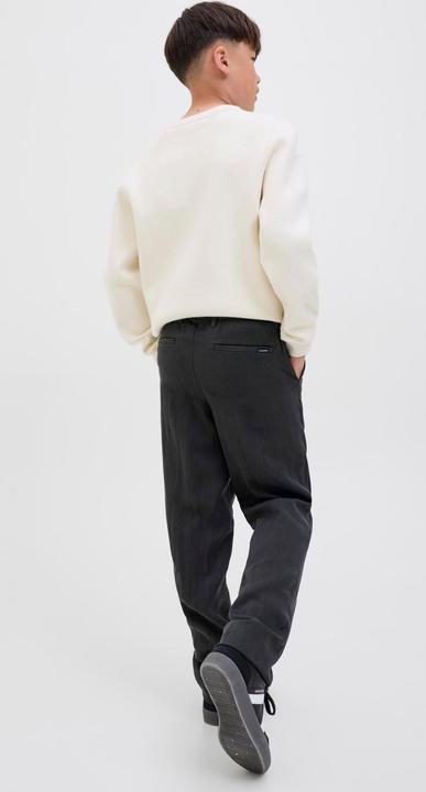 Produktbild Jack & Jones Loose Fit Hosen Junior Loose Fit Hosen (170)