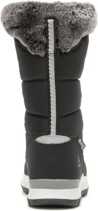 Image du produit Kamik Prairie2 (35)