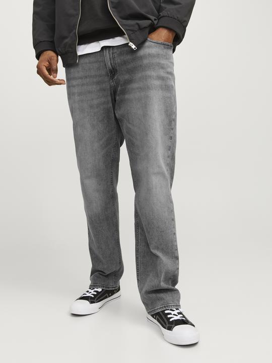 Produktbild Jack & Jones Jjiclark Jjoriginal Am 413 Pls (42)