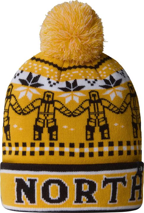 Produktbild North Face Ski Tuke