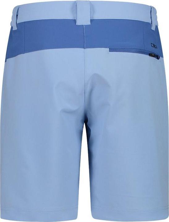 Produktbild CMP Campagnolo Bermuda (S)