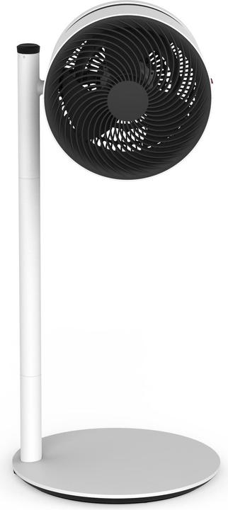 Actual product image Boneco Air Shower F220 (58 dB)