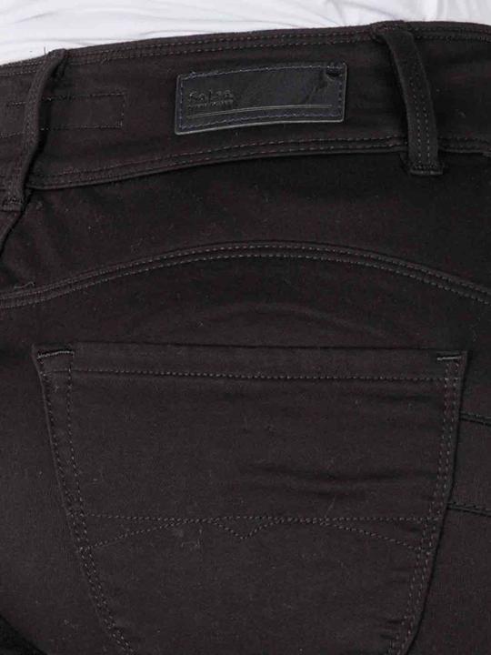 Actual product image Salsa Jeans Jeans Slim Fit Secret Slim (W38/L32)