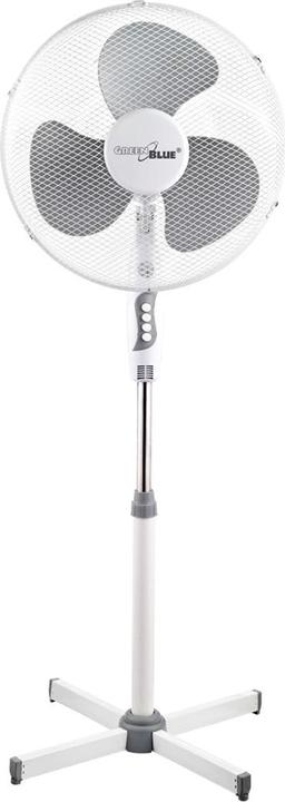 Actual product image Greenblue GB560