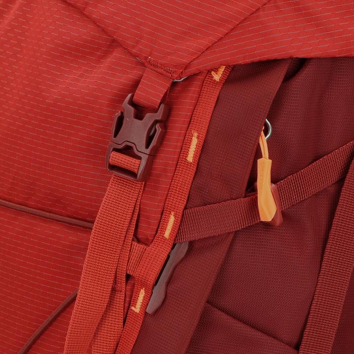 Produktbild Salewa Alptrek + L Da-Rucksack (38 l)