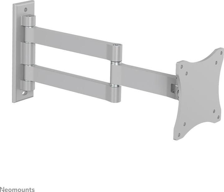 Actual product image Neomounts Fpma-W830 (Wall, 27")