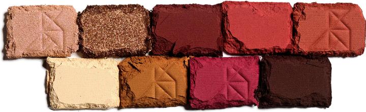 Actual product image NYX Professional Make-Up Casa De Papel El Profesor (2 Professor)