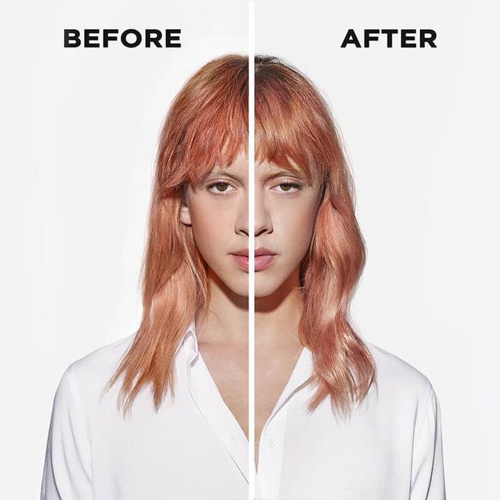 Produktbild Kérastase Chroma Absolu Thick Hair Duo0 (Haarpflege set)