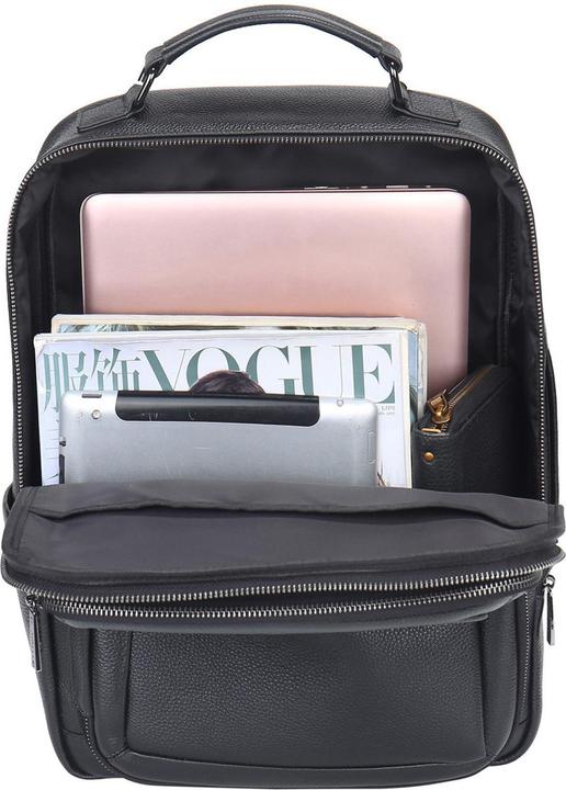 Produktbild B.Cavalli B Cavalli Backpack (3.28 l)