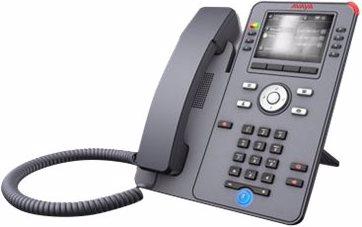 Immagine prodotto Avaya J169 - Telefono VoIP - SIP