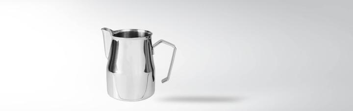 Actual product image Motta Creamer (0.35 l)