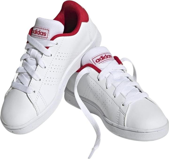 Produktbild adidas Sneaker Advantage (34.5)