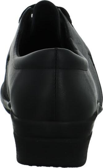 Image du produit Belvida Elegante 28 (35)