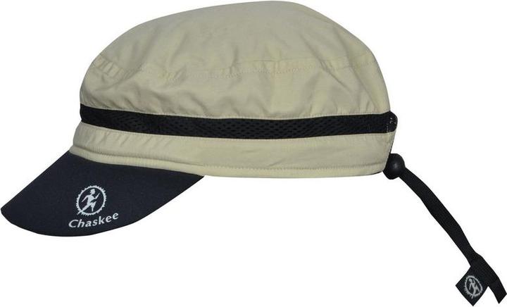 Chaskee Walking Cap Microfiber (One Size)