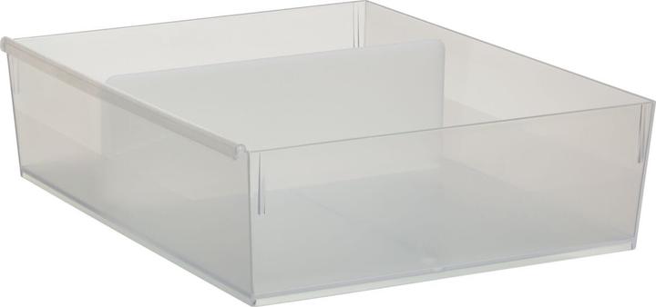 Actual product image micasa Drawer (27 x 9.5 x 33 cm)