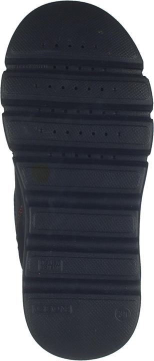 Produktbild Geox Stiefelette (35)