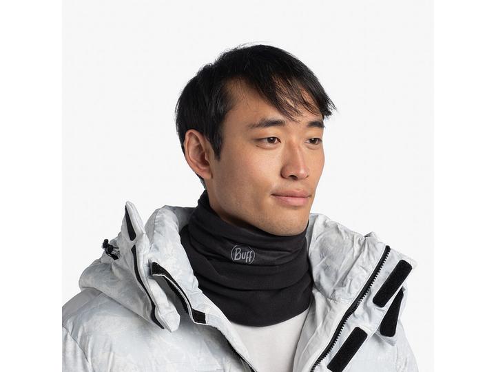 Produktbild Buff Polar Solid