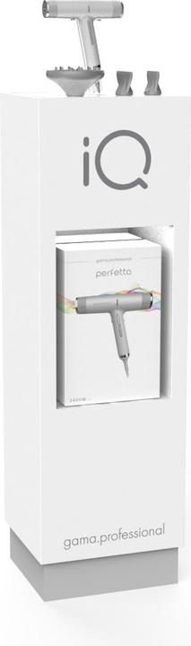 Productafbeelding GAMA Iq Perfetto