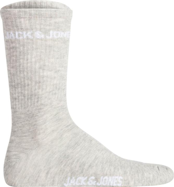 Image du produit Jack & Jones JACLOGO 12 PACK (paquet de 12, 40 - 46)