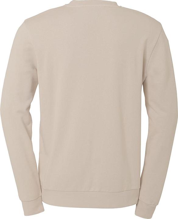 Produktbild Kempa Sweatshirt TRAININGSTOP (XL)