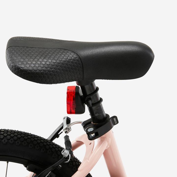 Immagine prodotto Btwin Scopri 500 (14")