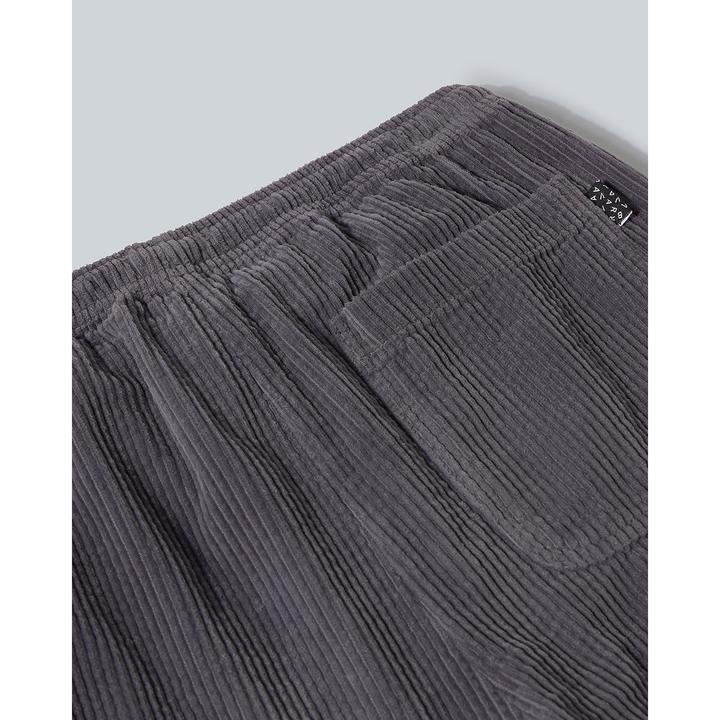 Image du produit Brava Fabrics Pochette de patch Corduroy (S)