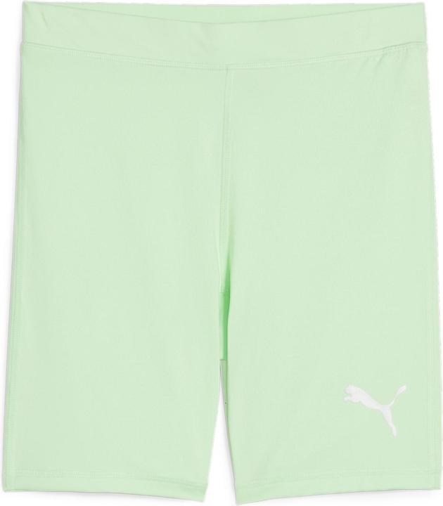 Image du produit Puma Collant court LIGA Baselayer (XXL)