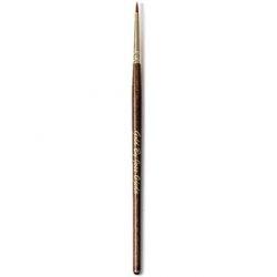 Image du produit Gold By Jose Ojeda PINCEL eyeliner chocolat 1 pz (Chocolate)