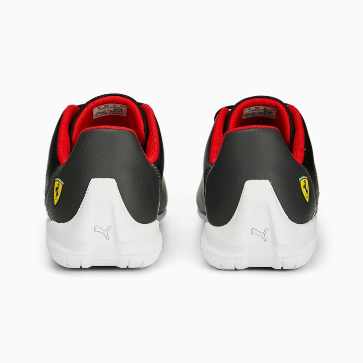 Produktbild Puma Ferrari Drift Cat Decima (40)