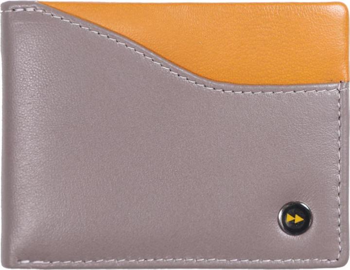 Produktbild Giorgio Carelli Herren Geldbörse, klein, RFID