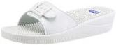 Immagine prodotto Scholl Fitness New Massage 38 white